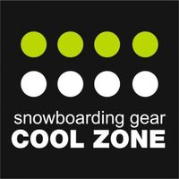 Ski suits by CoolZone