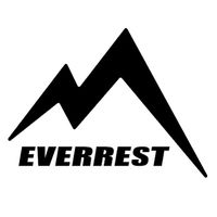 Ski suits by EverRest