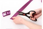 Silicone belts Unisex Pink