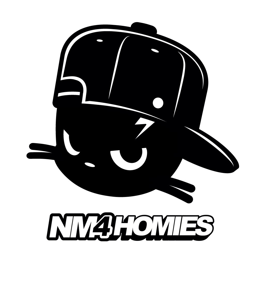 NM4 homies