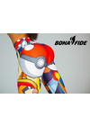 Yoga pants (Leggings) Bona Classic Pokemon 1
