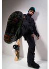 Men's ski jacket (parka) РА2104/20