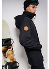 Men's ski jacket (parka) РА2104/20