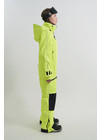 Women's all in one ski suit OVER mod. KN1125/27