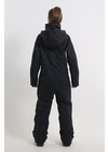 Women's all in one ski suit CRUSH mod. KN1121/20