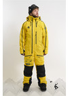 Men's all in one ski suit PROXY mod. KN2122/10