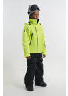Kid's all in one ski suit NICK mod. KN3125/27/20