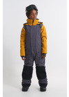 Kid's all in one ski suit NICK mod. KN3126/32/37