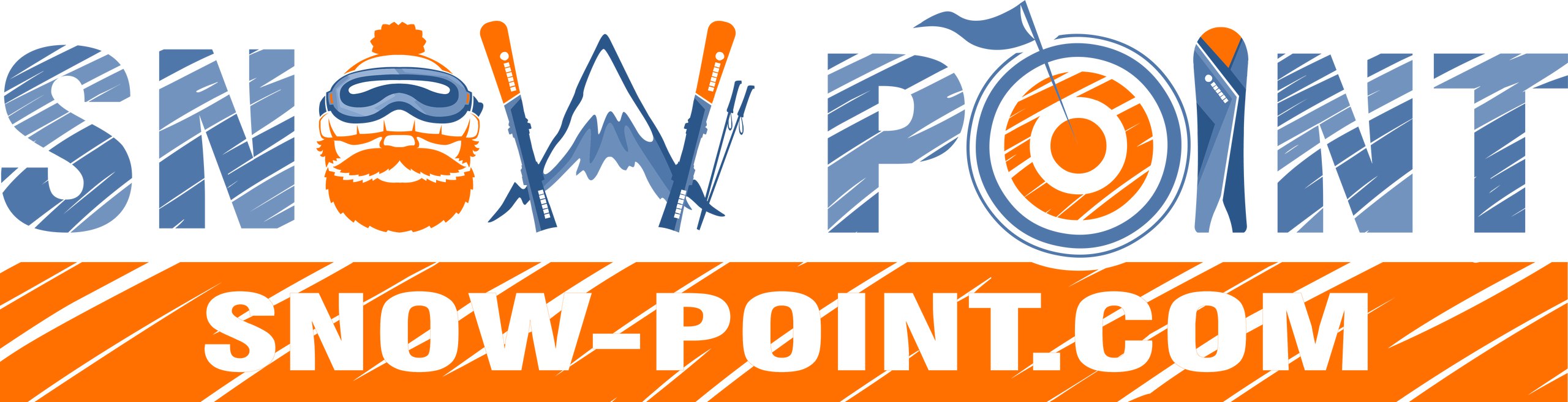 snow-point.com all in one ski suits and freeski clothing