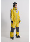 Women's all in one ski suit OVER mod. KN1124/10/36