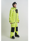 Women's all in one ski suit OVER mod. KN1125/27