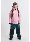 Kid's all in one ski suit NICK mod. KN3125/26/28