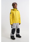 Kid's all in one ski suit NICK mod. KN3125/10/36